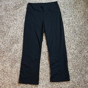 Athleta Pants